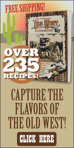 Gourmet Cooking Online Exclusive Offer