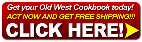 Gourmet Cooking Online Exclusive Offer
